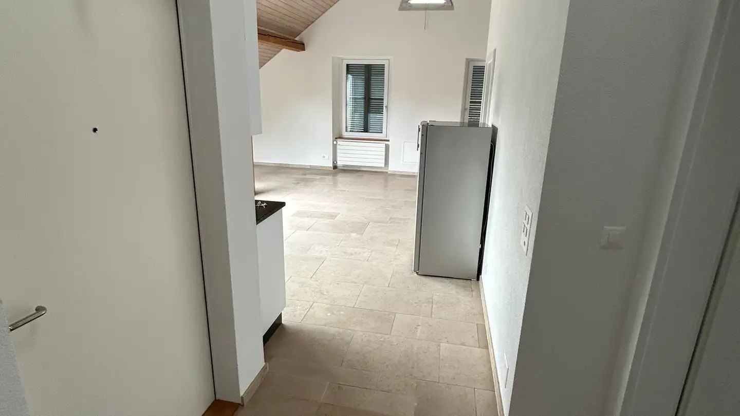 Wohnung mieten - Zukunftstrasse 14, 2503 Biel/Bienne - Foto 2