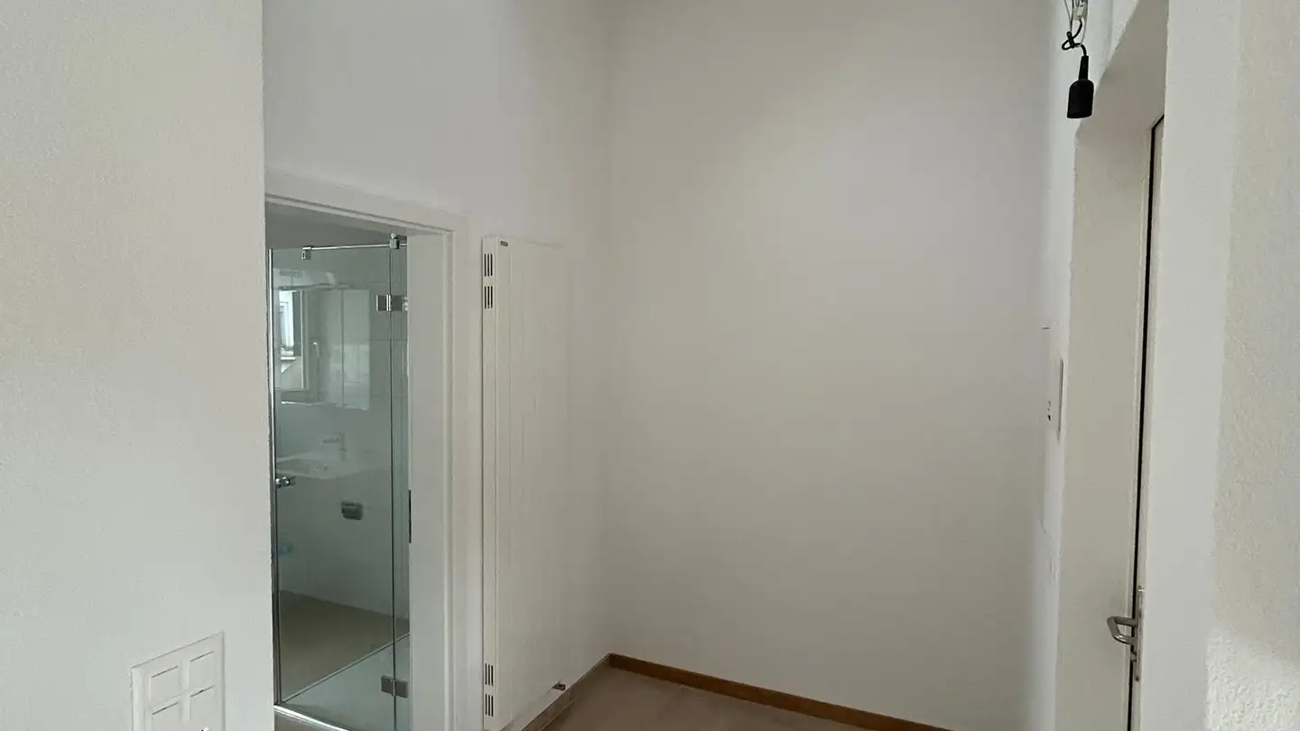 Wohnung mieten - Zukunftstrasse 14, 2503 Biel/Bienne - Foto 3