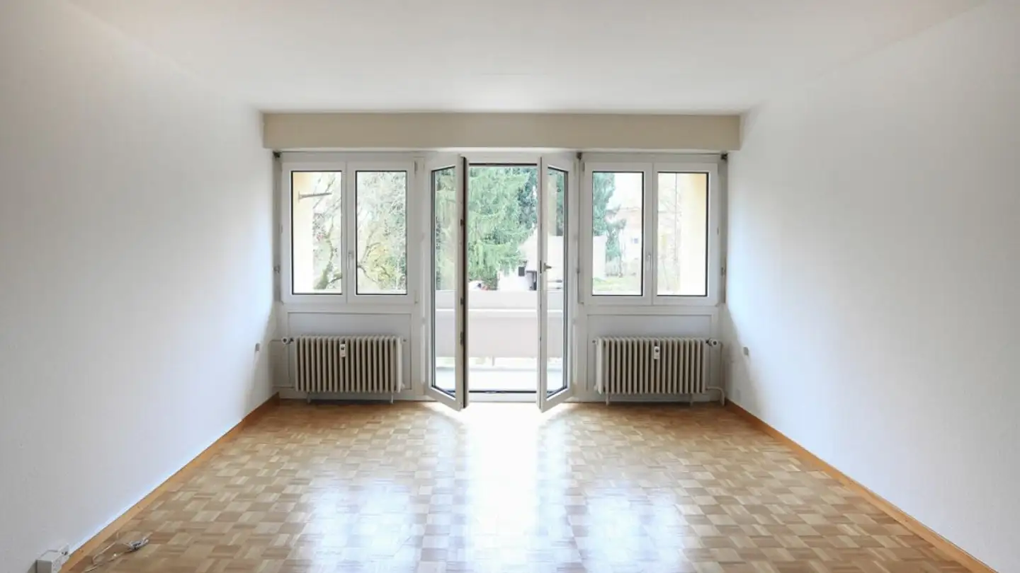 Apartment for rent - Bleichiweg 17, 4460 Gelterkinden - Photo 4