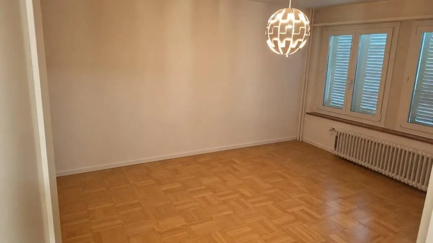 Apartment for rent - Zielackerstrasse 5, 8953 Dietikon - Photo 3