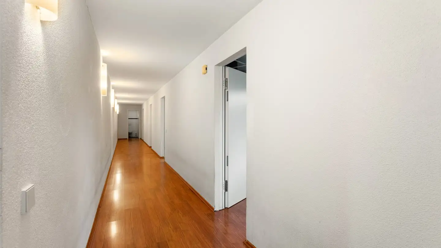 Commerciale in vendita - 8235 Lohn SH - Foto 4