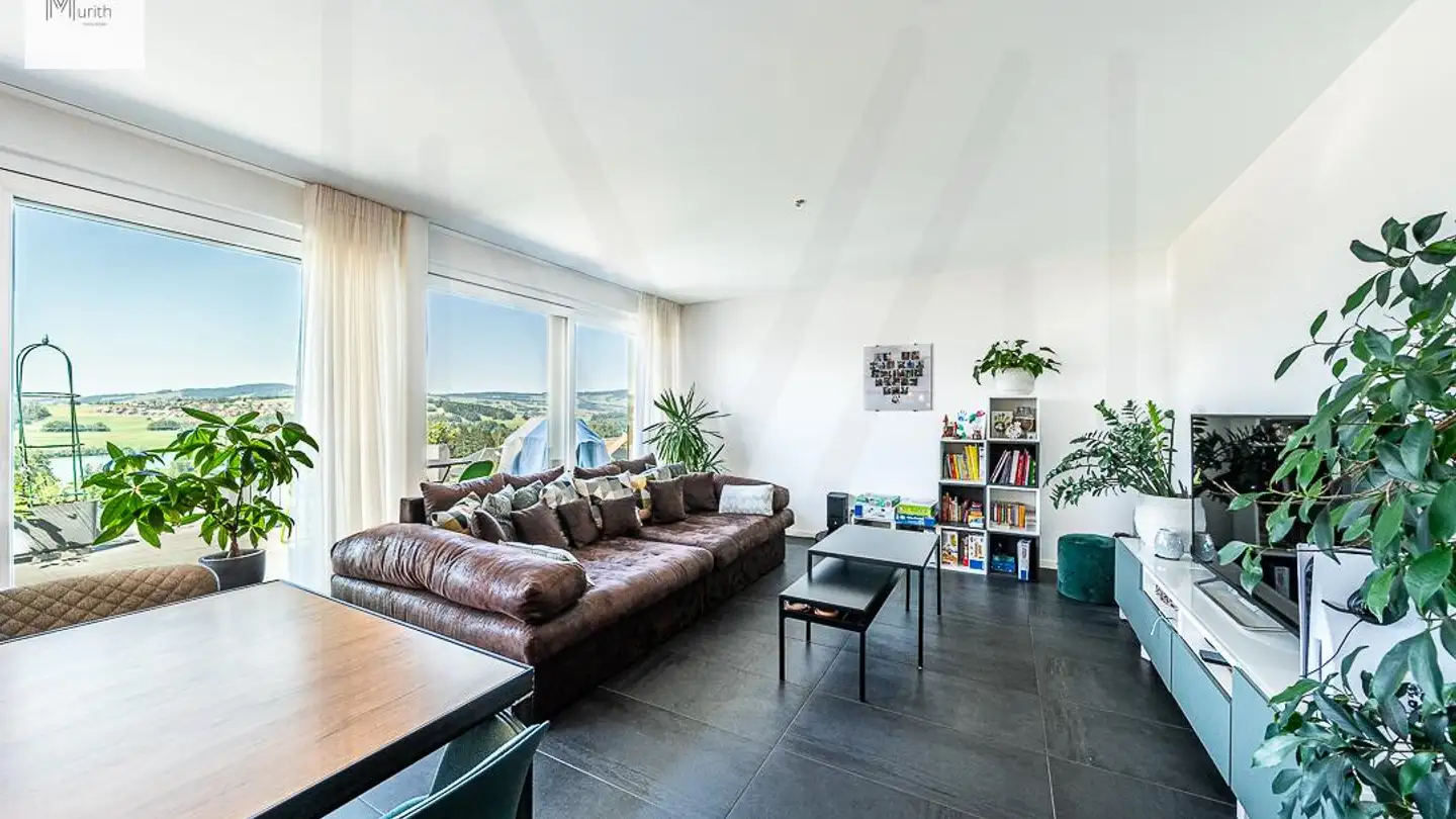 Appartement à vendre - 1652 Botterens - Photo 3