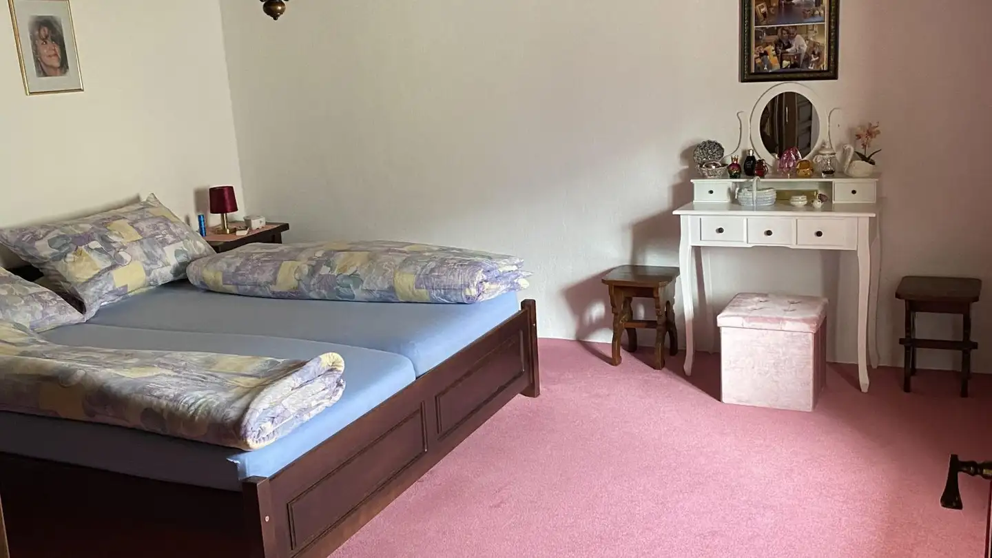 Einfamilienhaus kaufen - Vocaglia 2, 6663 Comologno - Foto 4