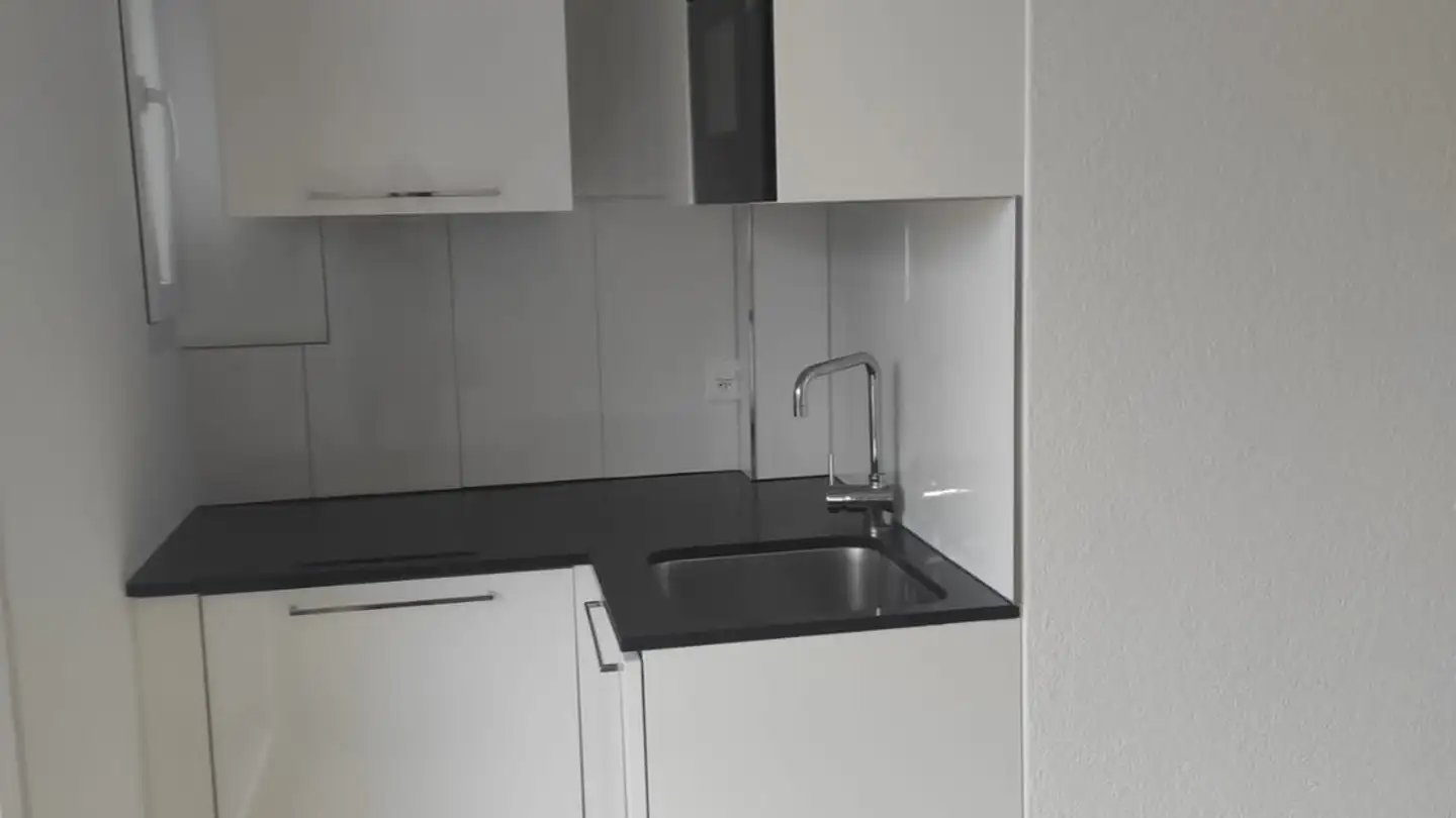 Stanza singola in affitto - Reichsgasse 27, 7000 Chur - Photo 3