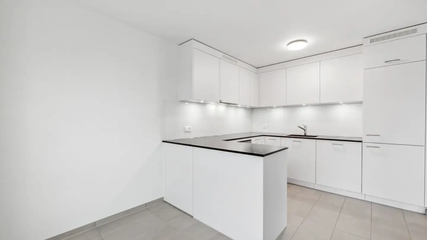 Appartement à louer - Bläuenstrasse 12b, 5018 Erlinsbach - Photo 2