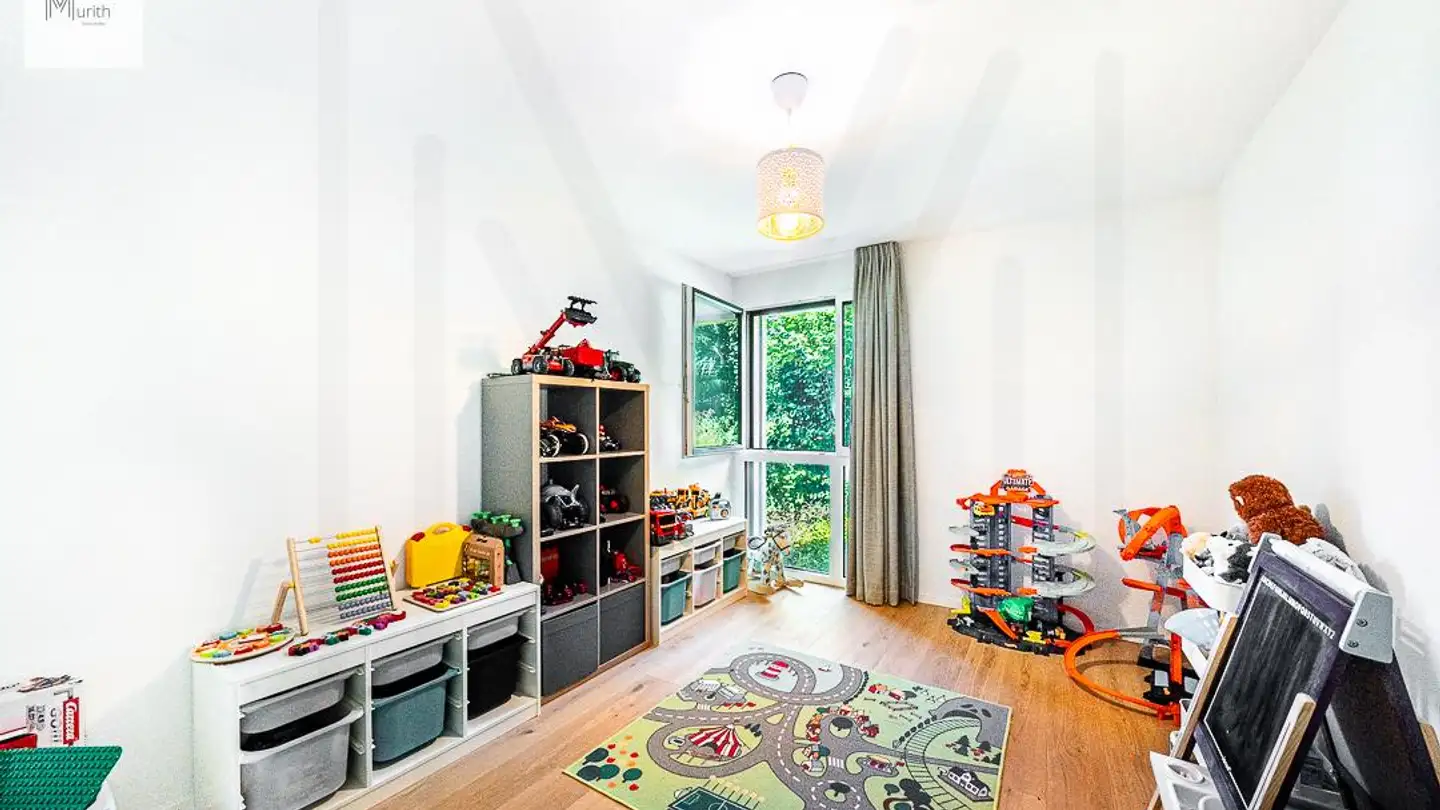 Appartement à vendre - 1652 Botterens - Photo 4