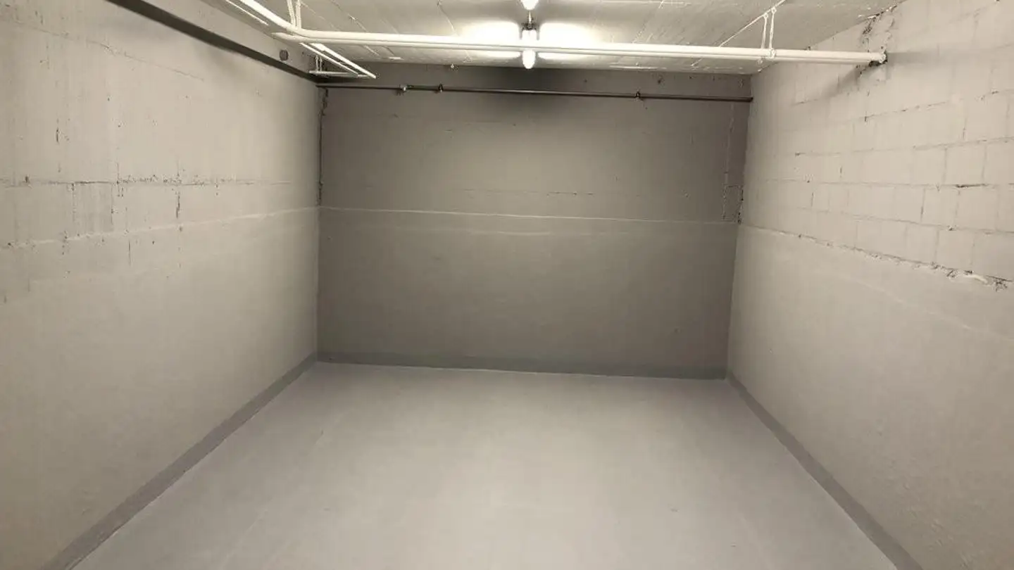 Spazio di archiviazione in affitto - Schlierenstrasse 43, 8902 Urdorf - Foto 2