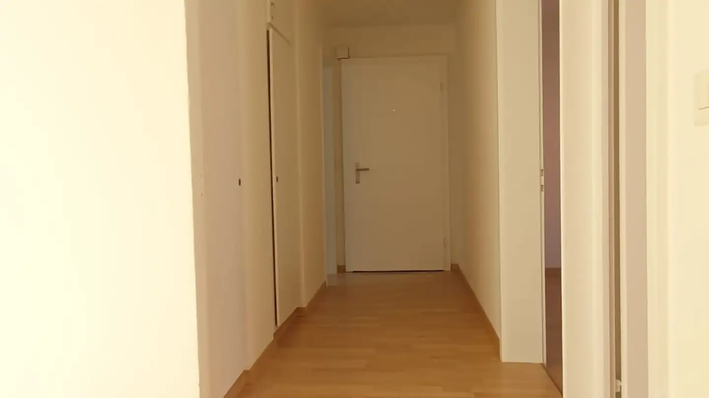 Wohnung mieten - Schulstrasse 69, 7302 Landquart - Foto 2