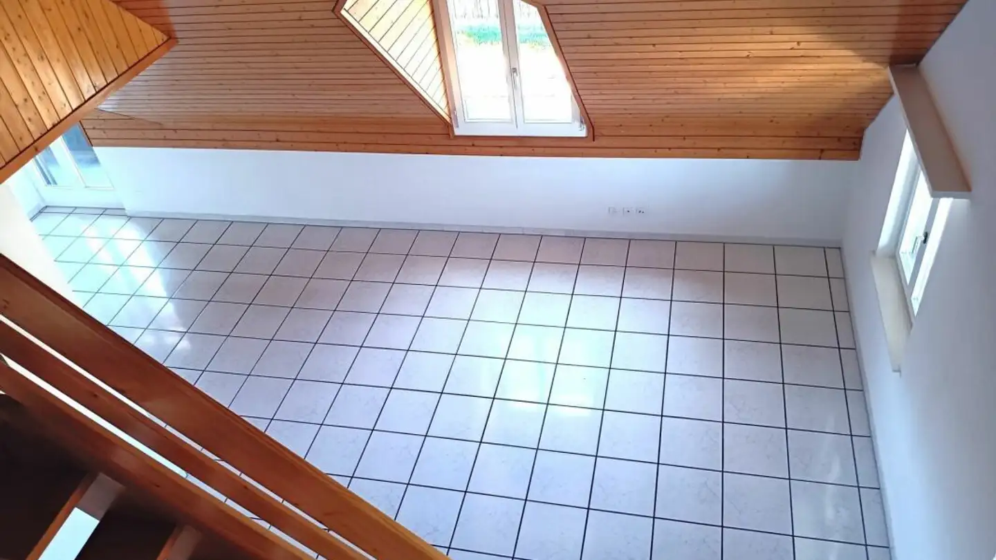 Wohnung mieten - Solothurnstrasse, 3315 Kräiligen - Foto 2