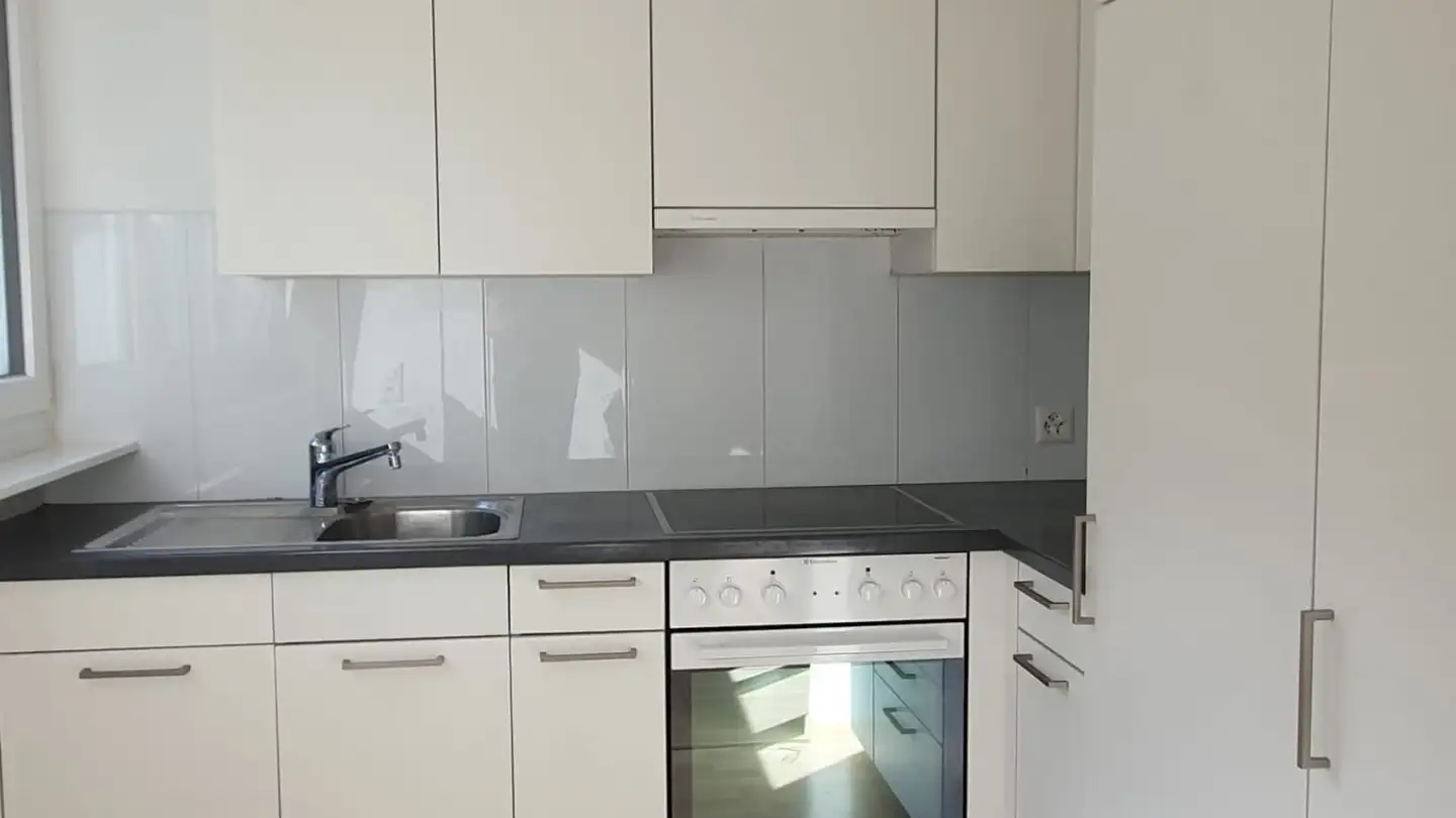 Wohnung mieten - Schulstrasse 69, 7302 Landquart - Foto 3