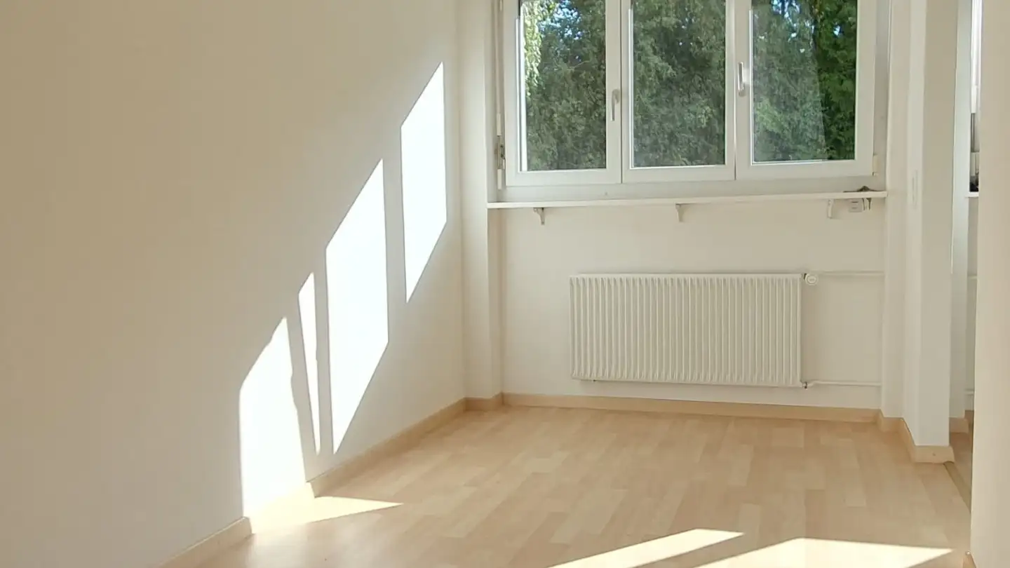 Wohnung mieten - Schulstrasse 69, 7302 Landquart - Foto 4