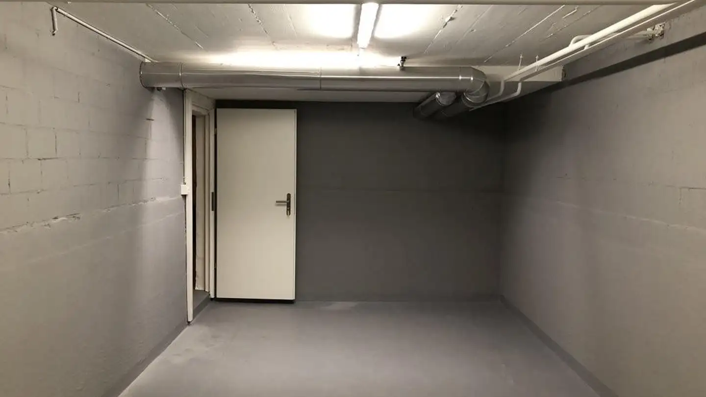 Spazio di archiviazione in affitto - Schlierenstrasse 43, 8902 Urdorf - Foto 3