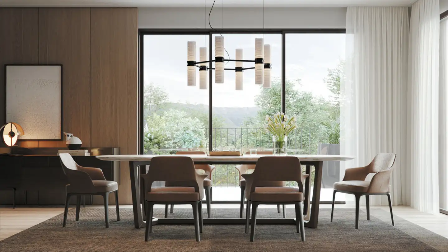 Appartamento in vendita - 6855 Stabio - Foto 2