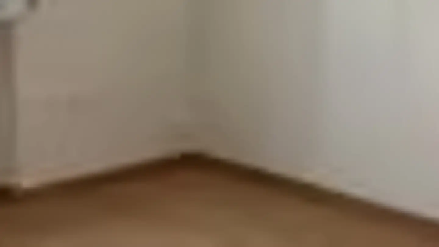 Apartment for rent - Schlossbergweg 2, 9545 Wängi - Photo 4