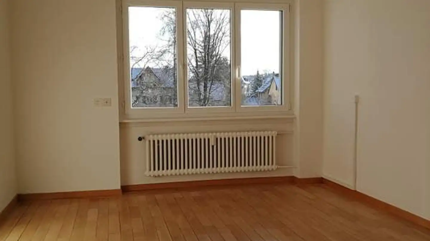 Appartement à louer - Säntisstrasse 4, 8580 Amriswil - Photo 3