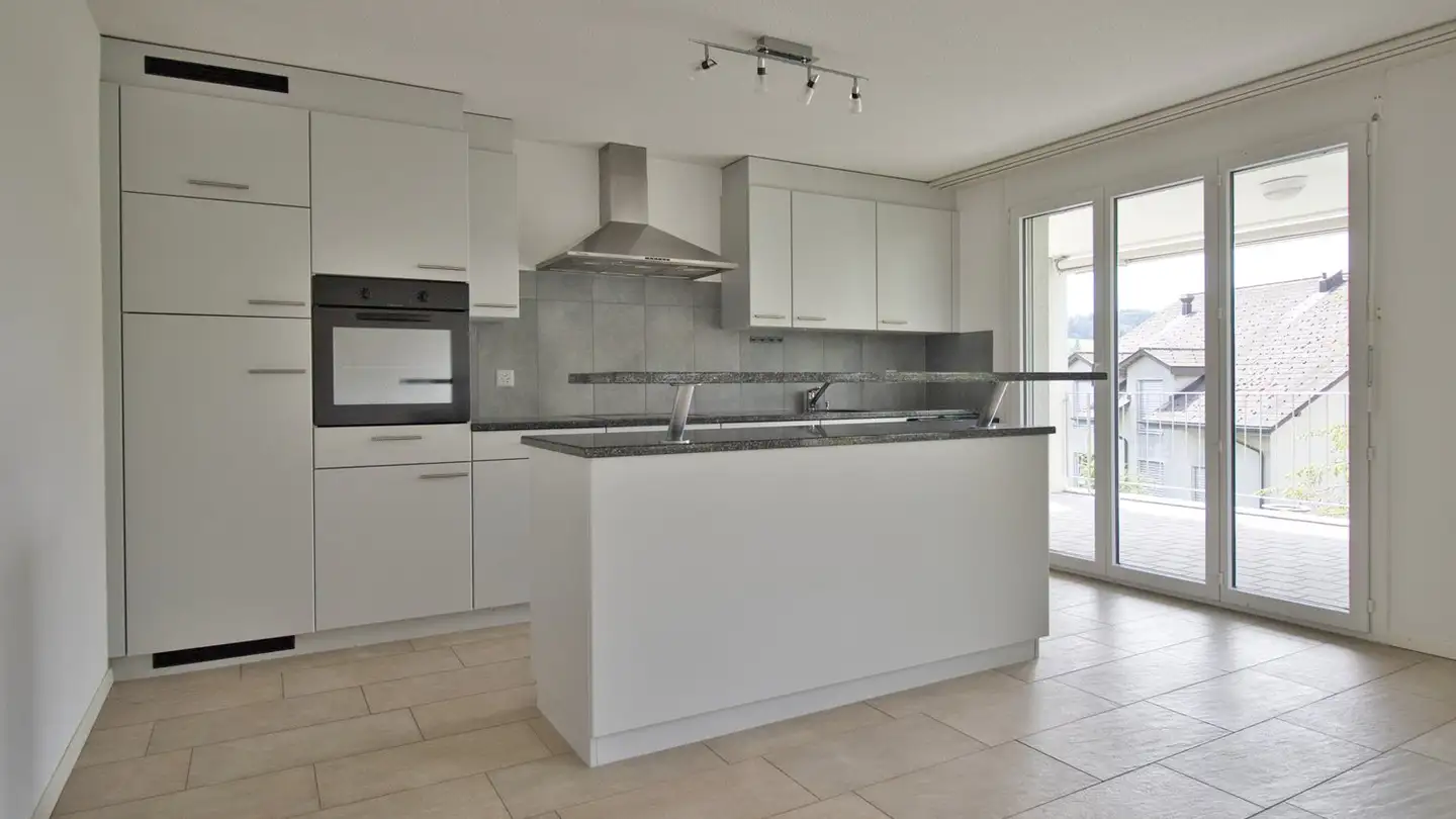 Wohnung mieten - Im Gschick 41, 3173 Oberwangen b. Bern - Foto 2