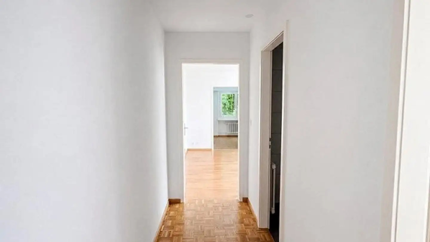 Wohnung mieten - Hohle Gasse 7, 4143 Dornach - Foto 2