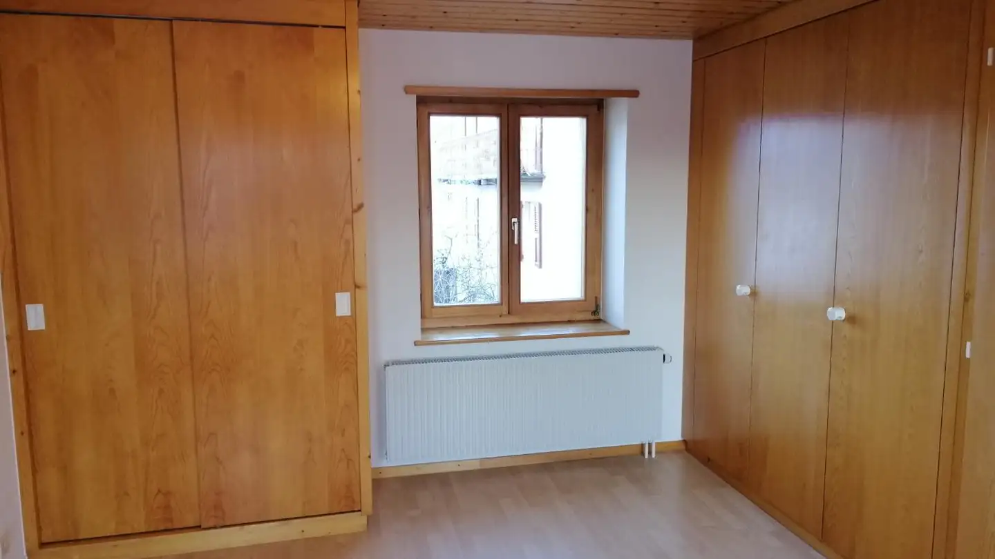Maisonette mieten - Sierre, 3960 Sierre - Foto 4