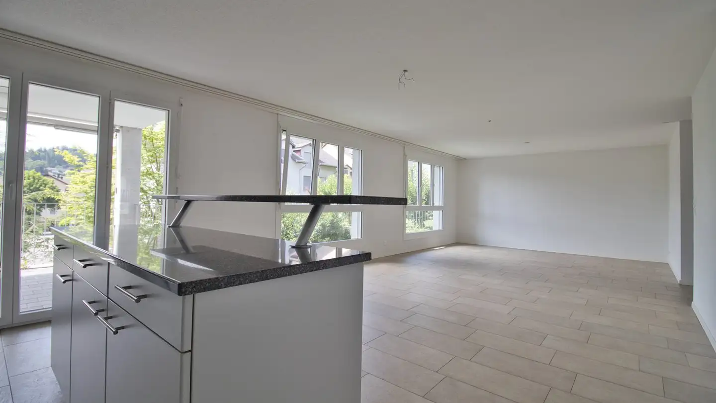 Wohnung mieten - Im Gschick 41, 3173 Oberwangen b. Bern - Foto 3