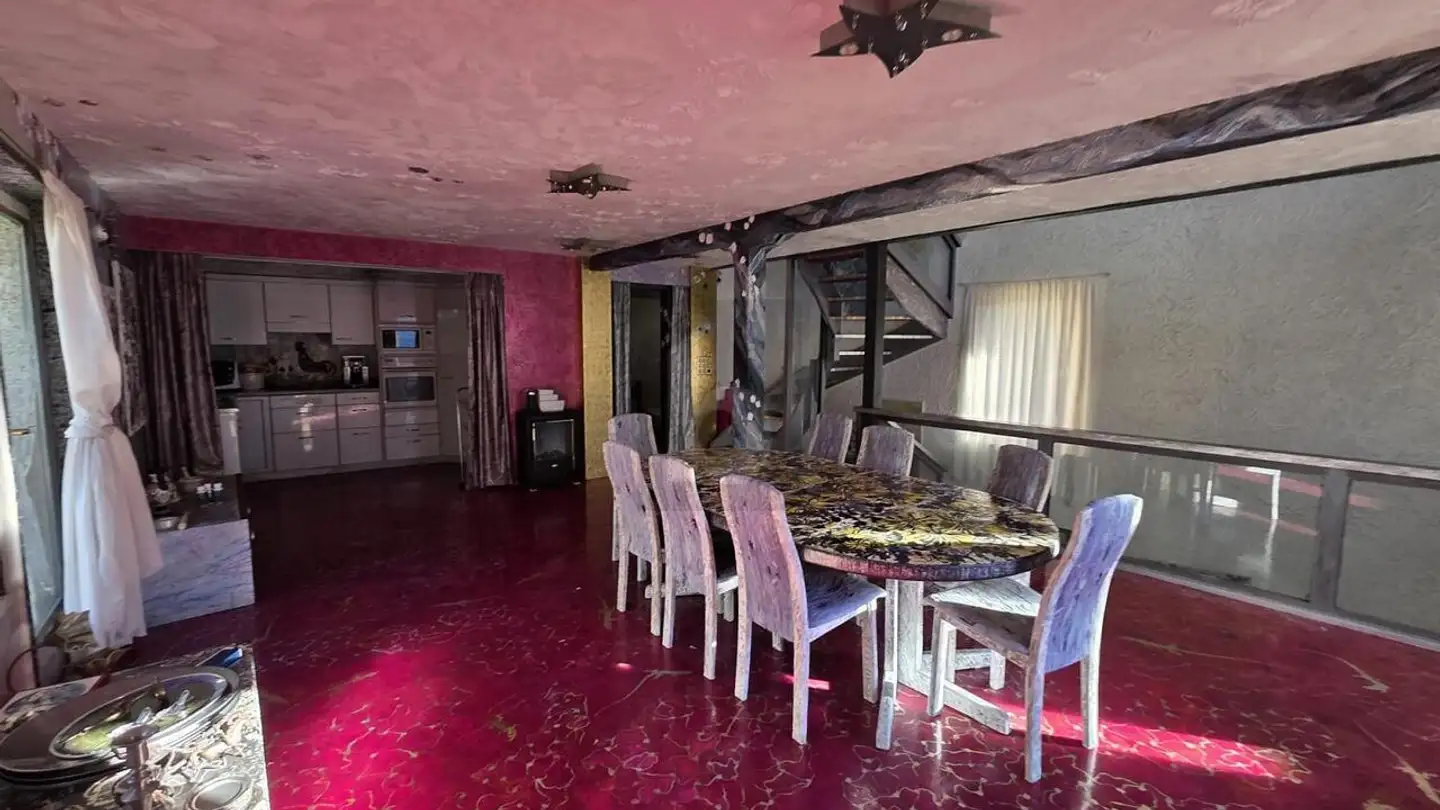 Chalet in vendita - 6749 Cavagnago - Foto 3