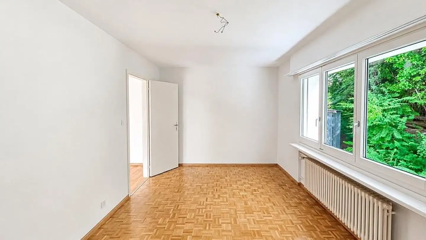 Wohnung mieten - Hohle Gasse 7, 4143 Dornach - Foto 4
