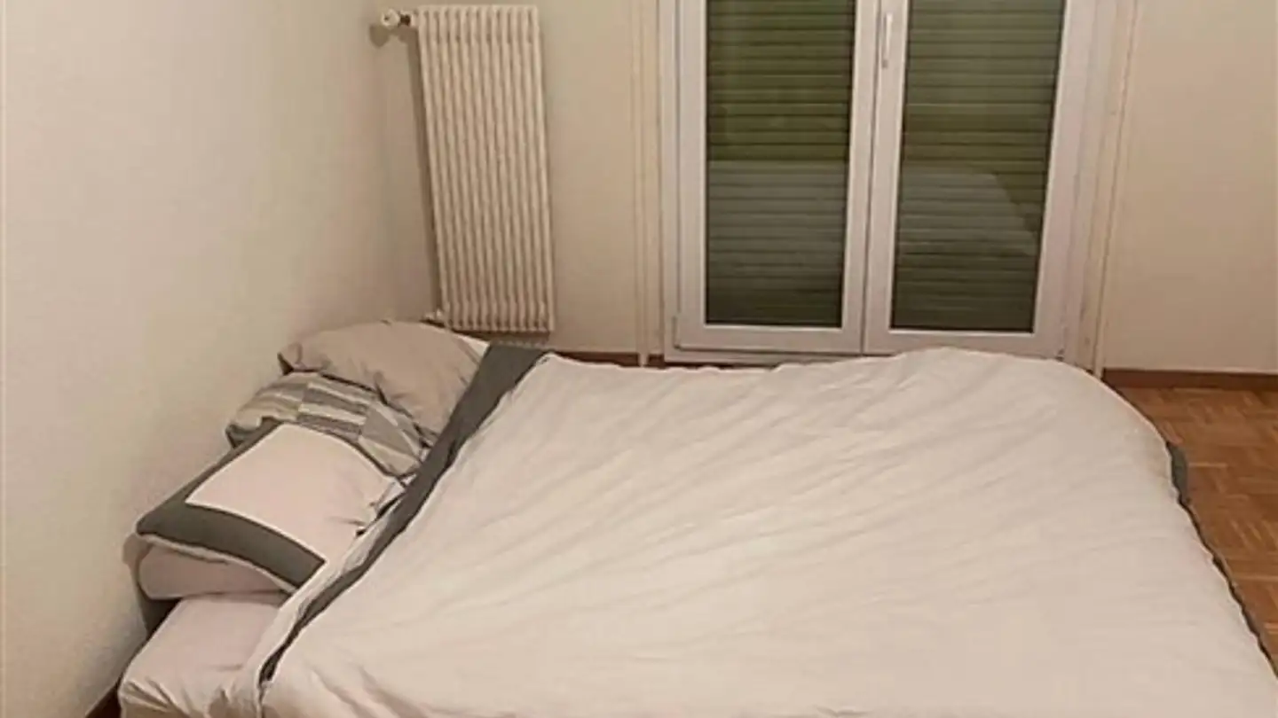 Appartamento in affitto - 1233 Bernex - Photo 3