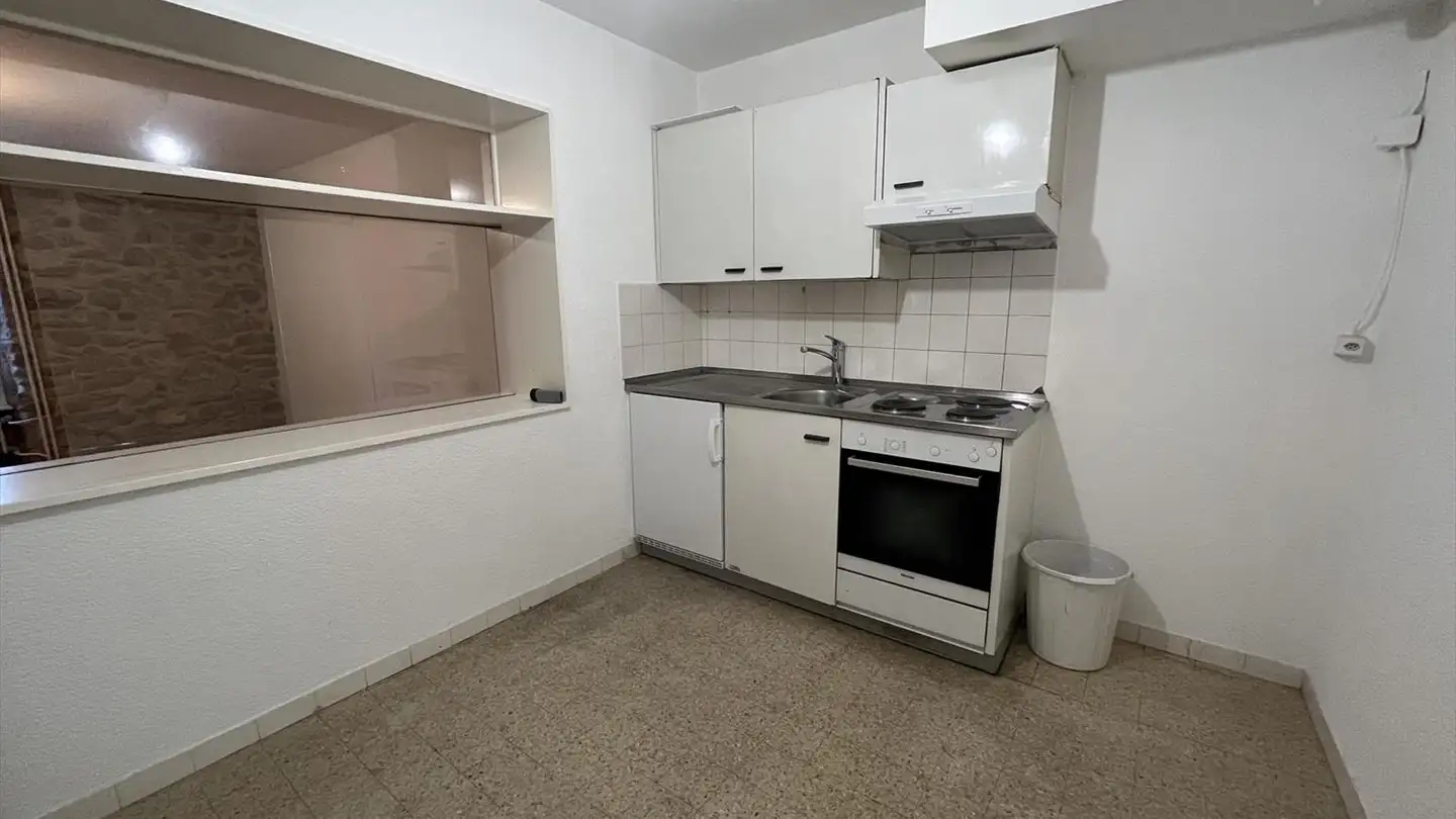 Apartment for rent - Route D'arzier 16, 1264 St-Cergue - Photo 3