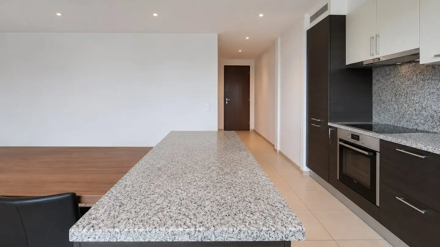 Wohnung mieten - Via Reté 8, 6965 Cadro - Foto 4