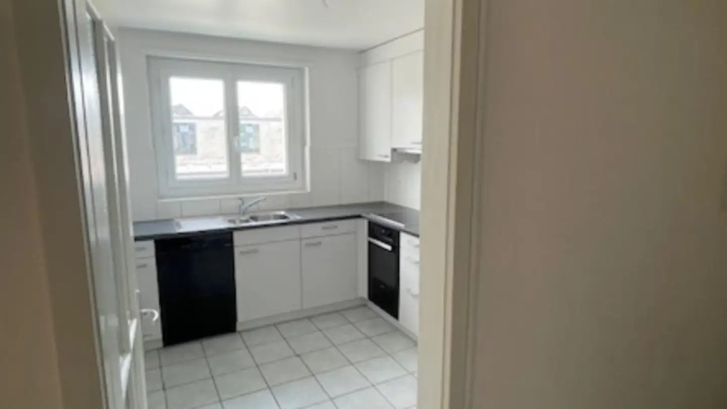 Appartement à louer - Avenue François-Borel 52, 2016 Cortaillod - Photo 2