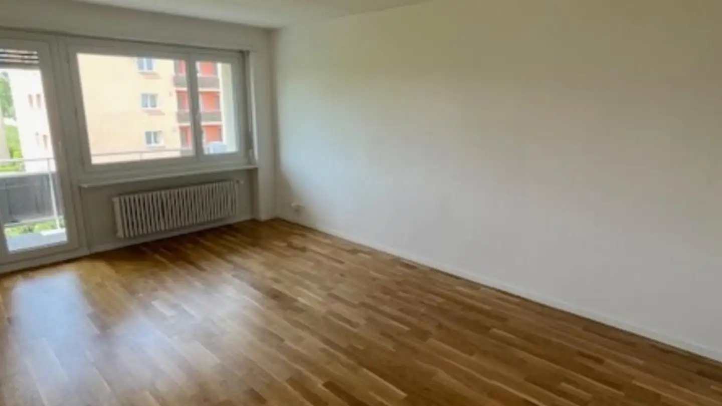 Appartement à louer - Avenue François-Borel 52, 2016 Cortaillod - Photo 3