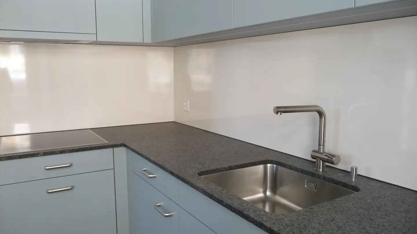 Appartamento in affitto - Via Ospedal, 7130 Ilanz - Photo 3