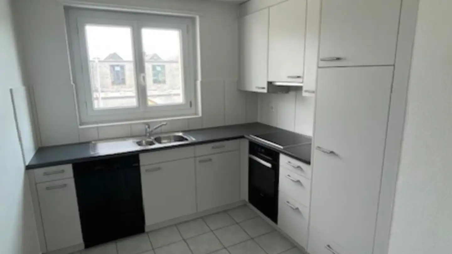 Wohnung mieten - Avenue François-Borel 52, 2016 Cortaillod