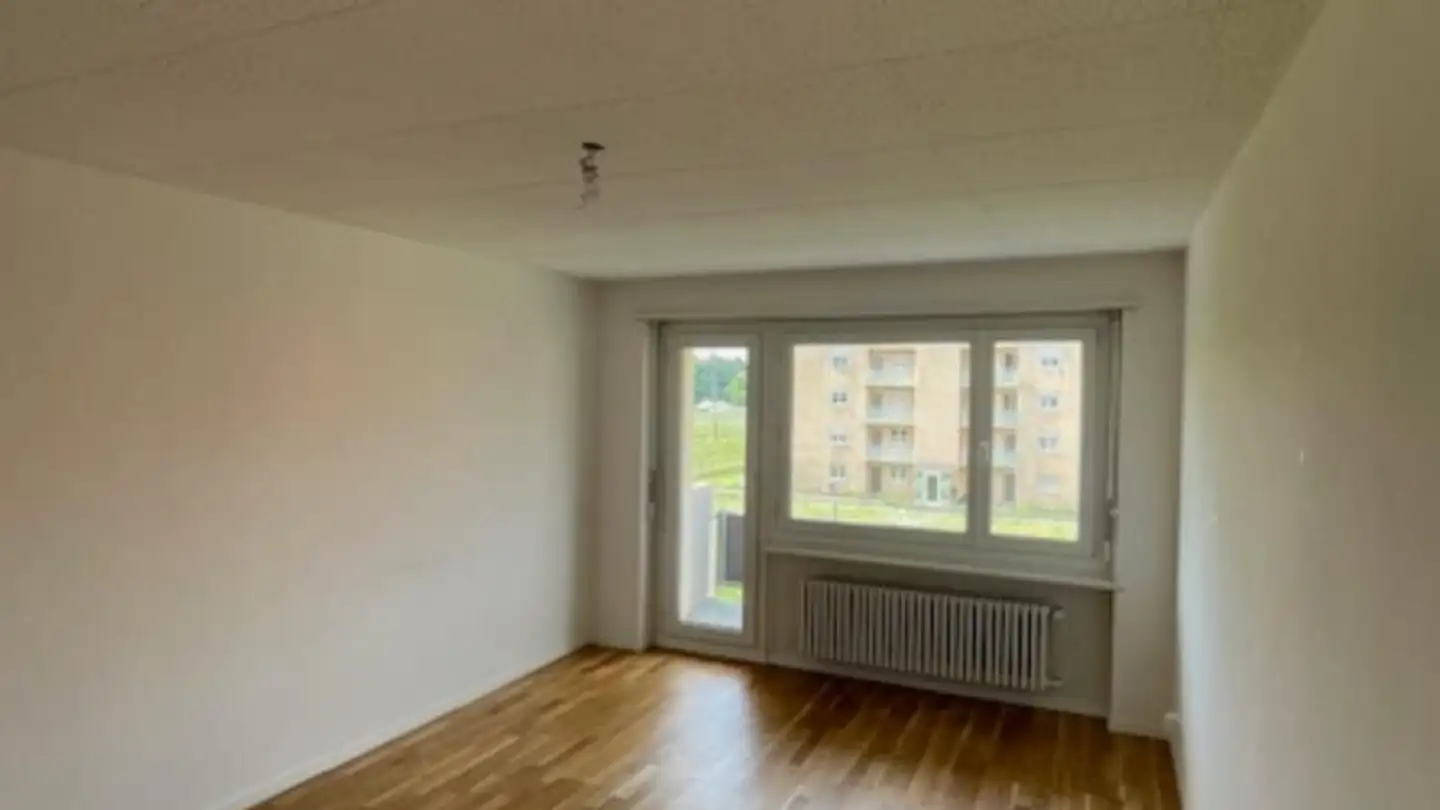 Appartement à louer - Avenue François-Borel 52, 2016 Cortaillod - Photo 4