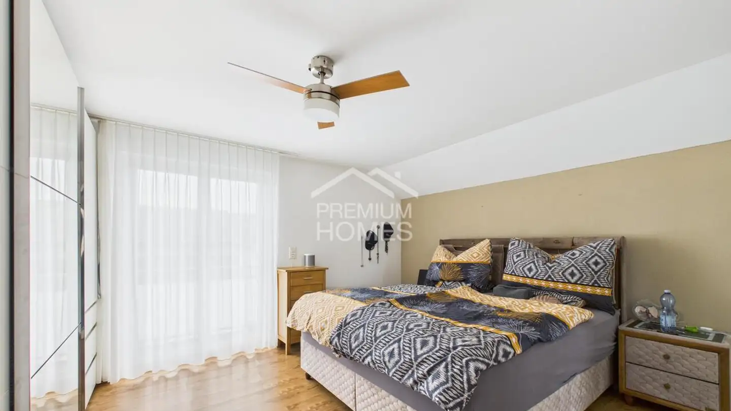 Höhlenhaus kaufen - 9323 Steinach - Foto 4