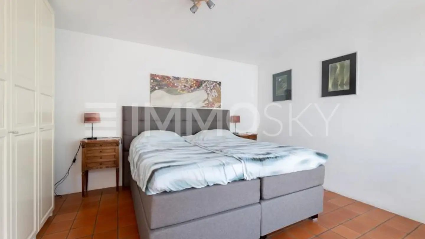 Villa in vendita - 8134 Adliswil - Foto 4