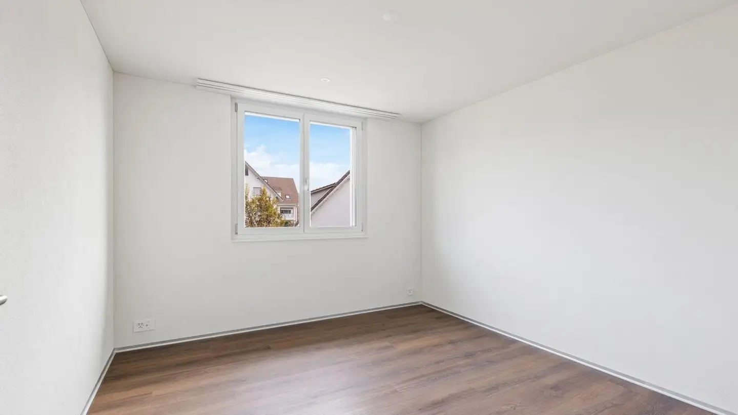 Appartamento in affitto - Dorfstrasse 2b, 8512 Thundorf - Foto 4