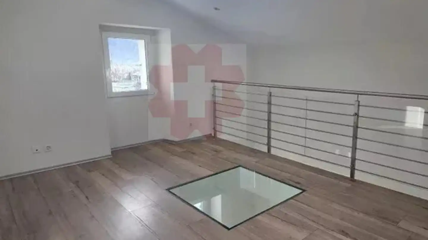 Appartamento in vendita - Route De Chamoson 69, 1912 Leytron - Foto 4