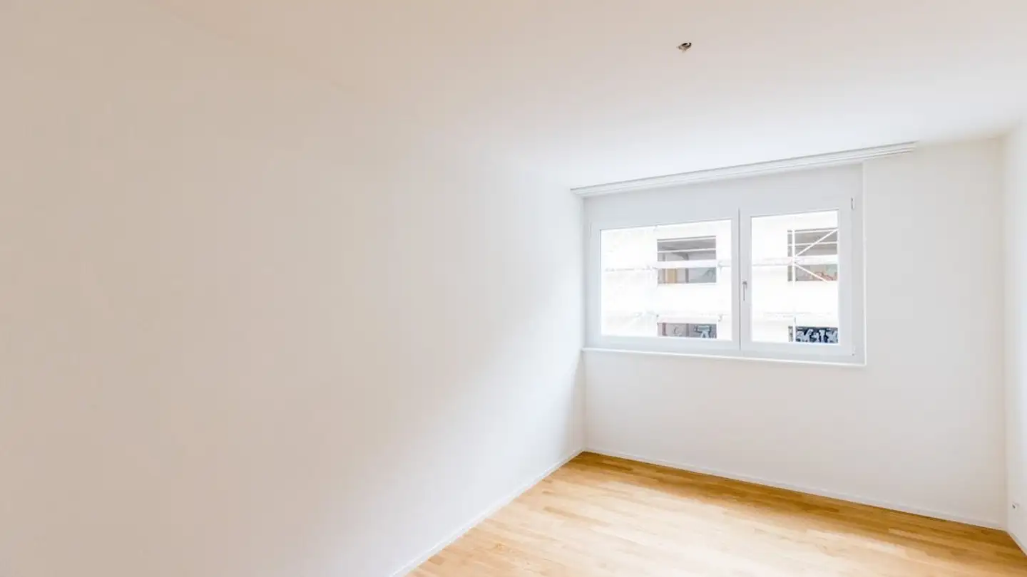 Penthouse for rent - Mühlematten 6, 4455 Zunzgen - Photo 3