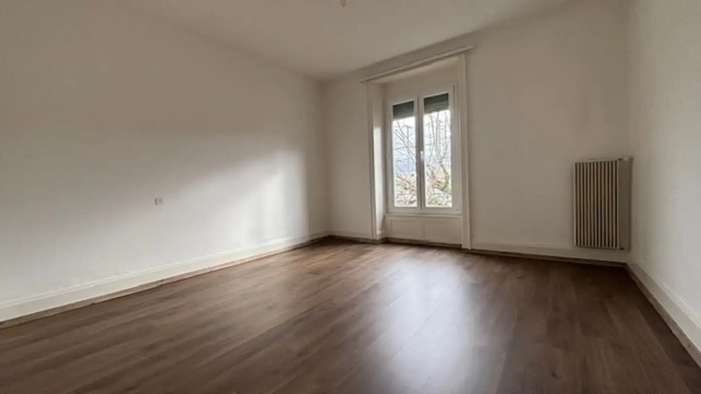 Apartment for rent - 2800 Delémont - Photo 2