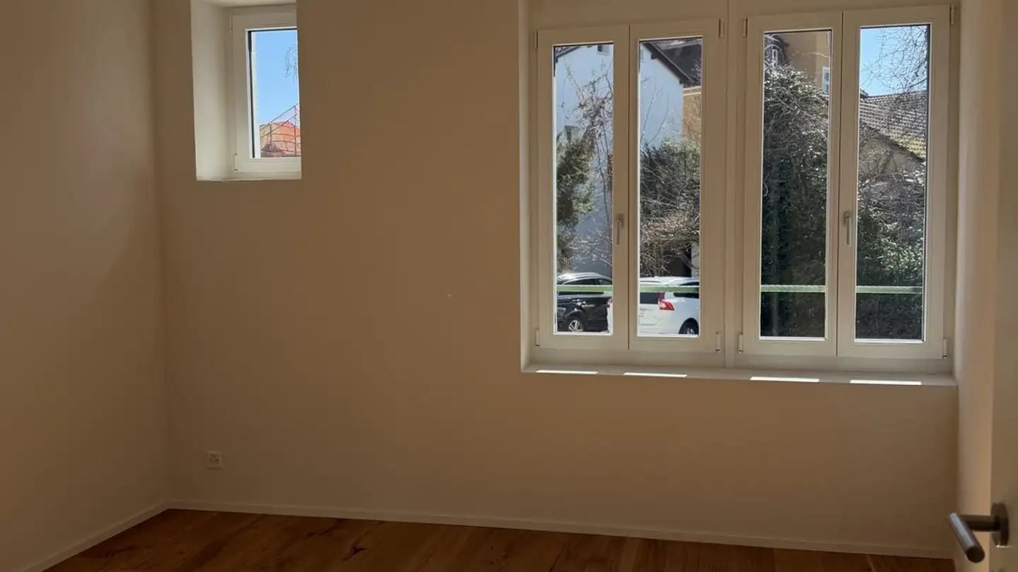 Apartment for rent - St. Gallerstrasse 27, 9320 Arbon - Photo 4