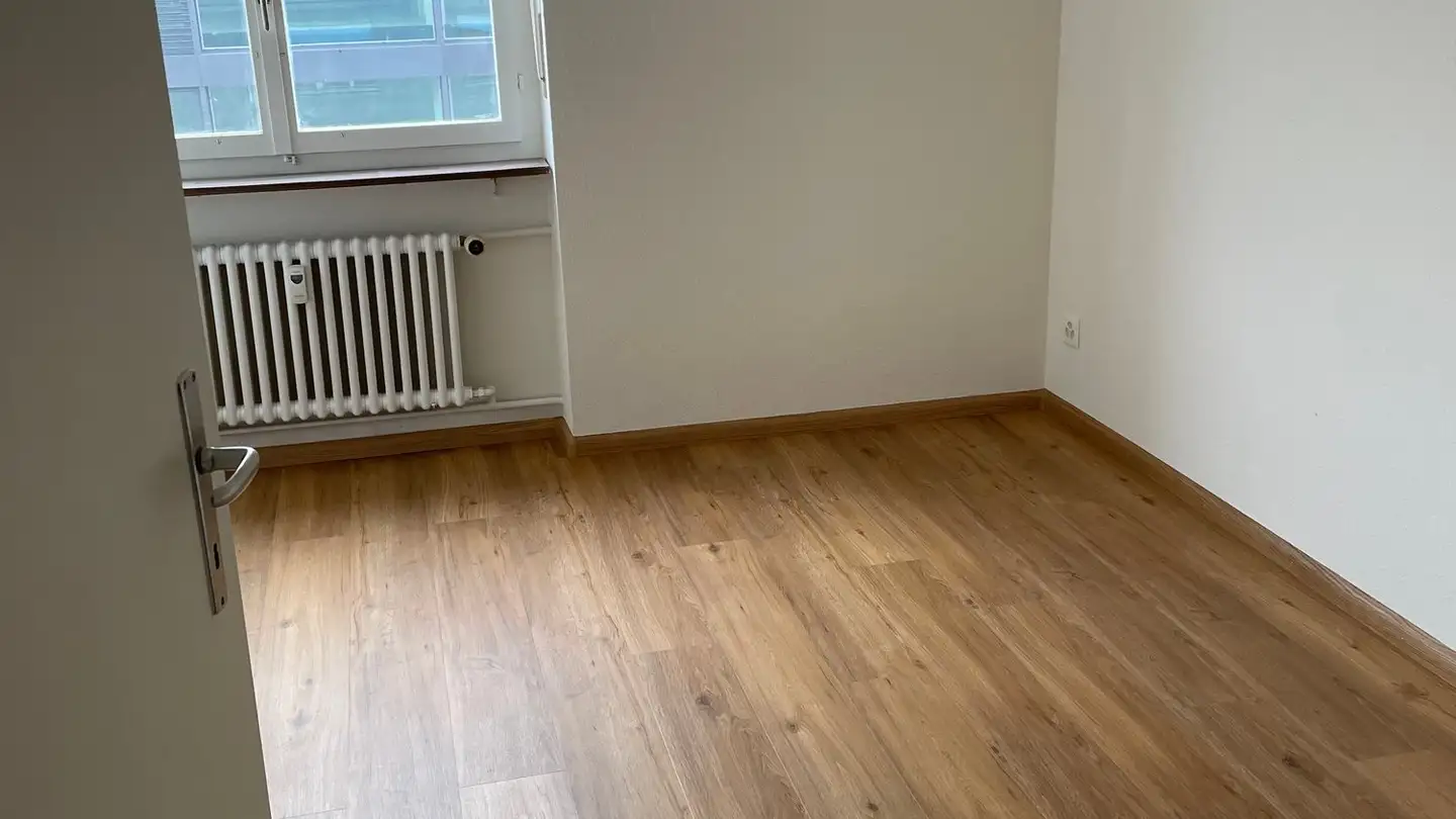 Apartment for rent - Efringerstrasse 73, 4057 Basel - Photo 4