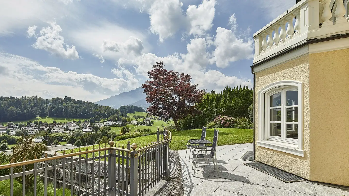 Casa singola in vendita - 6048 Horw - Photo 2