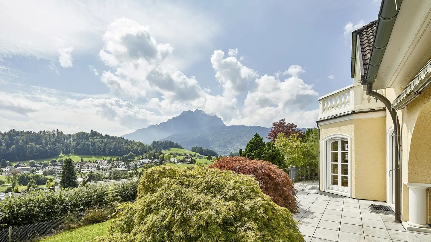 Casa singola in vendita - 6048 Horw - Photo 3