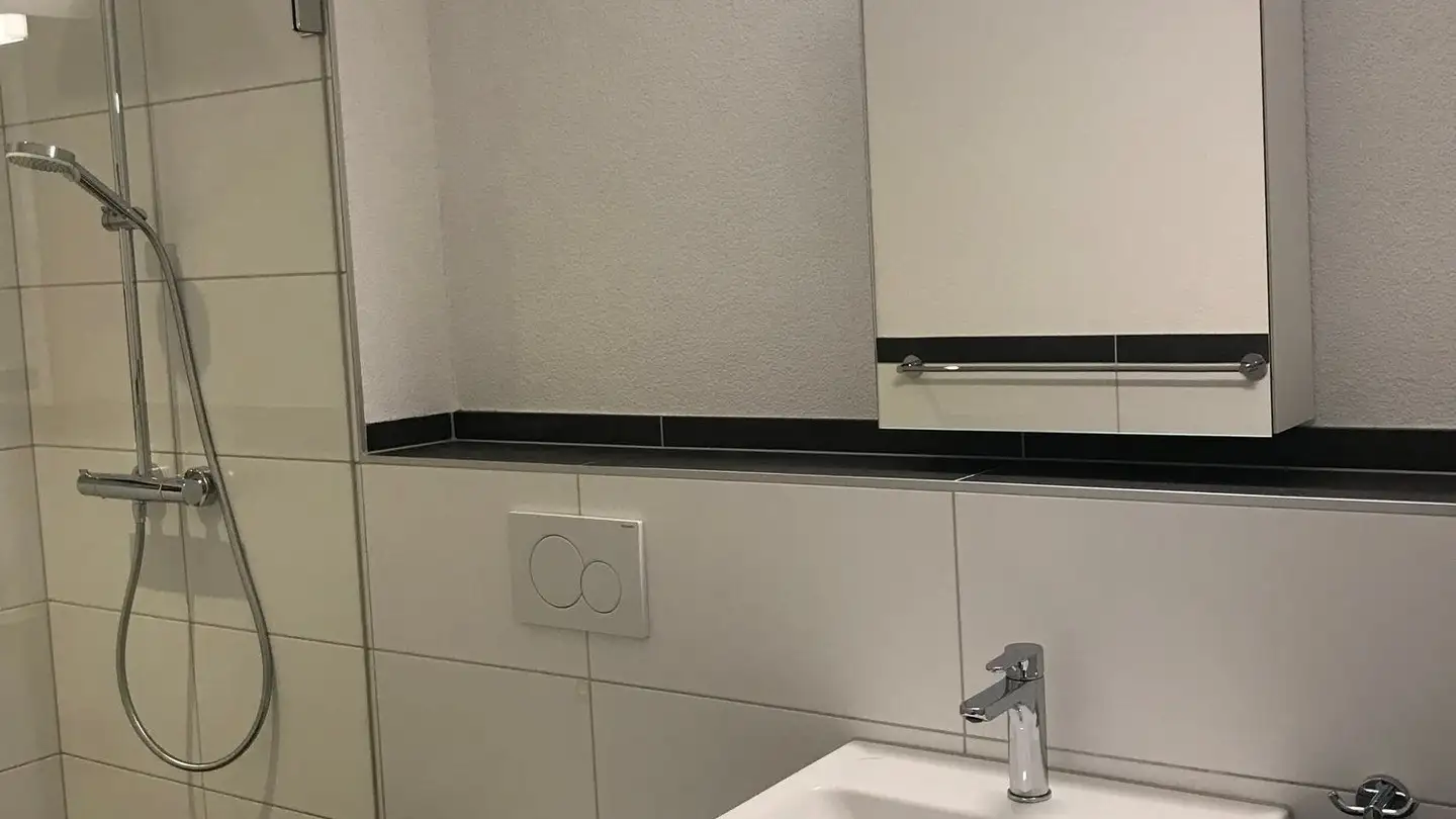 Wohnung mieten - Baumgartenweg, 4466 Ormalingen - Foto 4