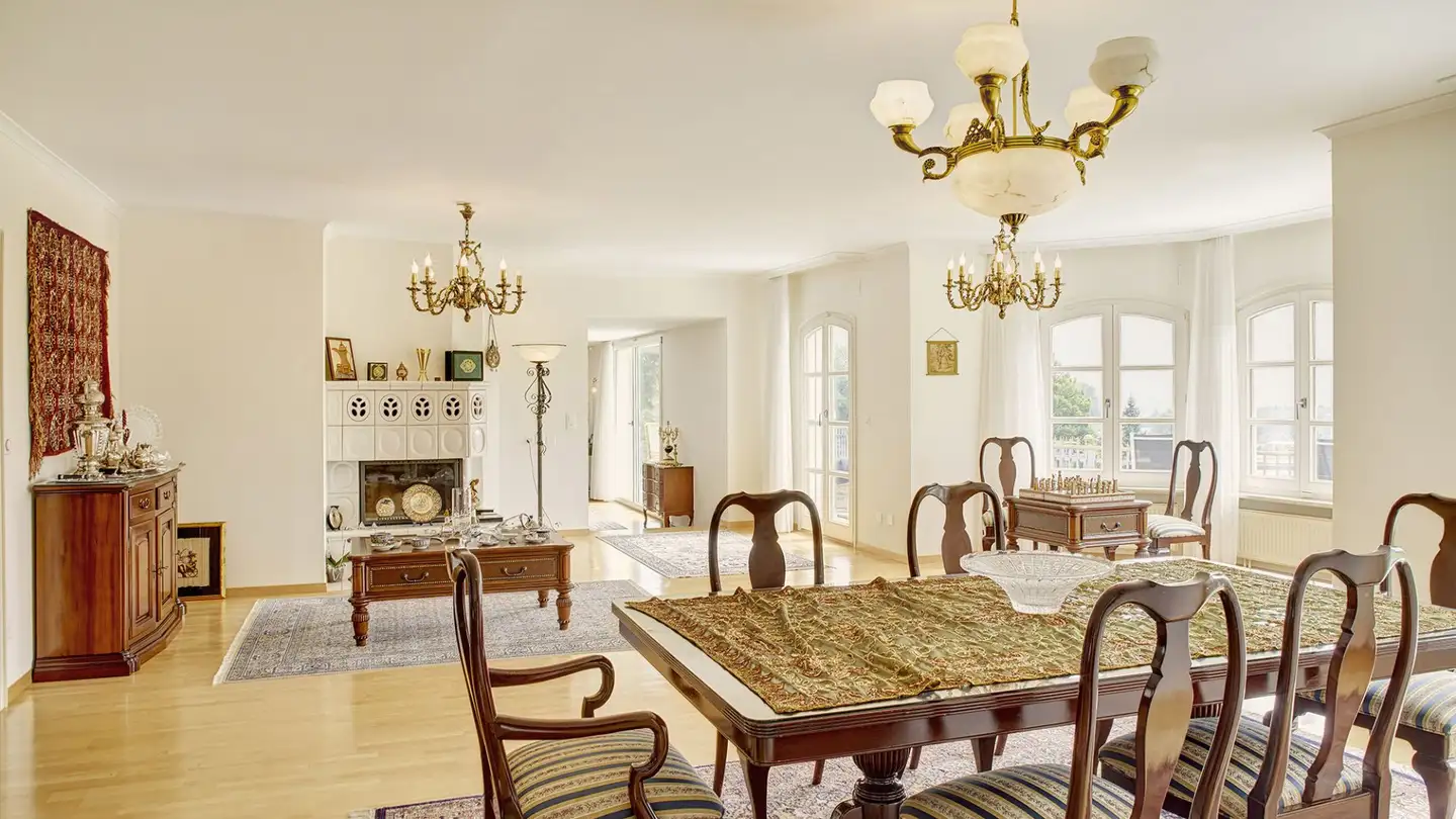 Casa singola in vendita - 6048 Horw - Photo 4