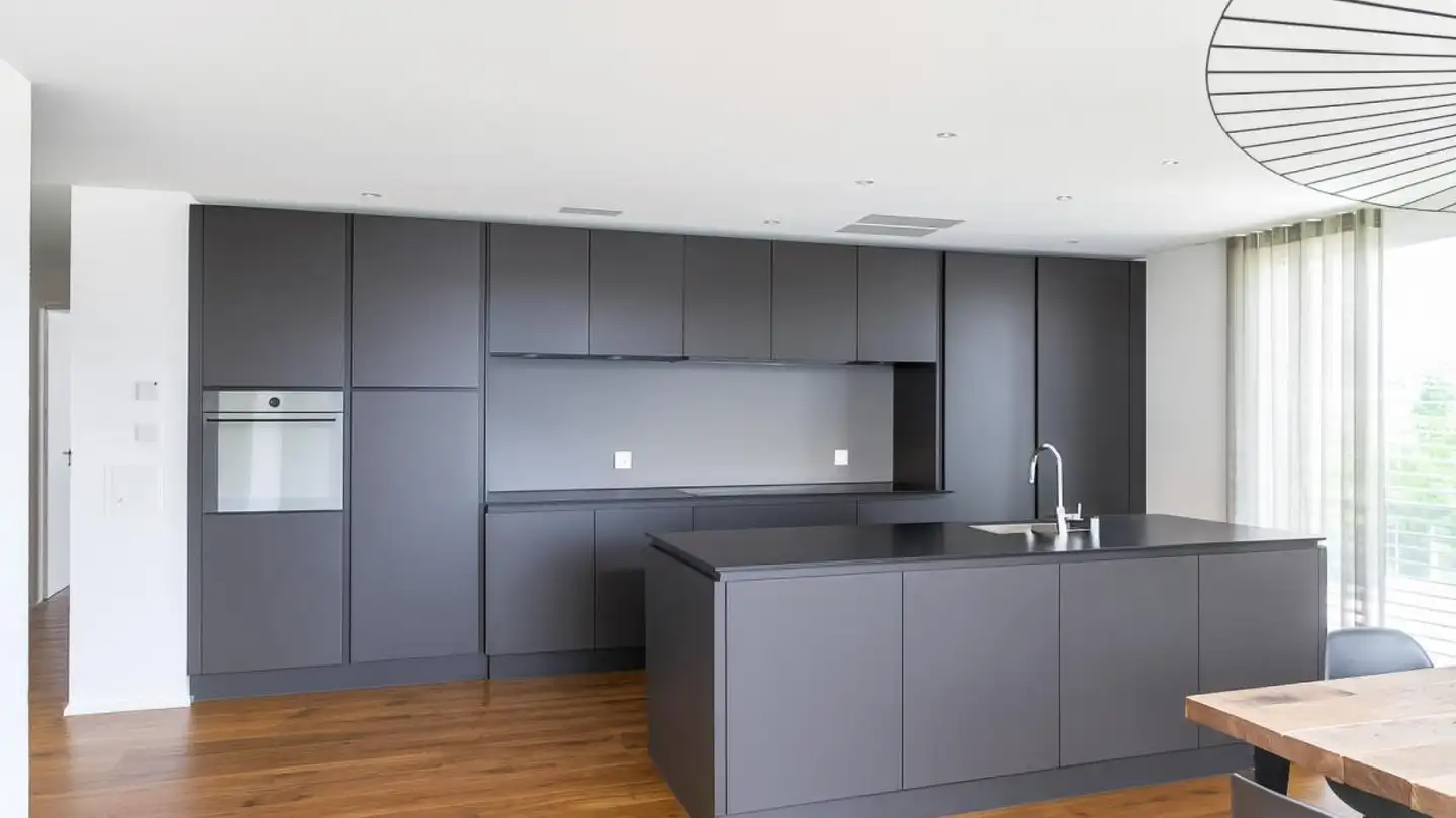 Appartamento in affitto - Panoramaweg, 8274 Tägerwilen - Photo 4