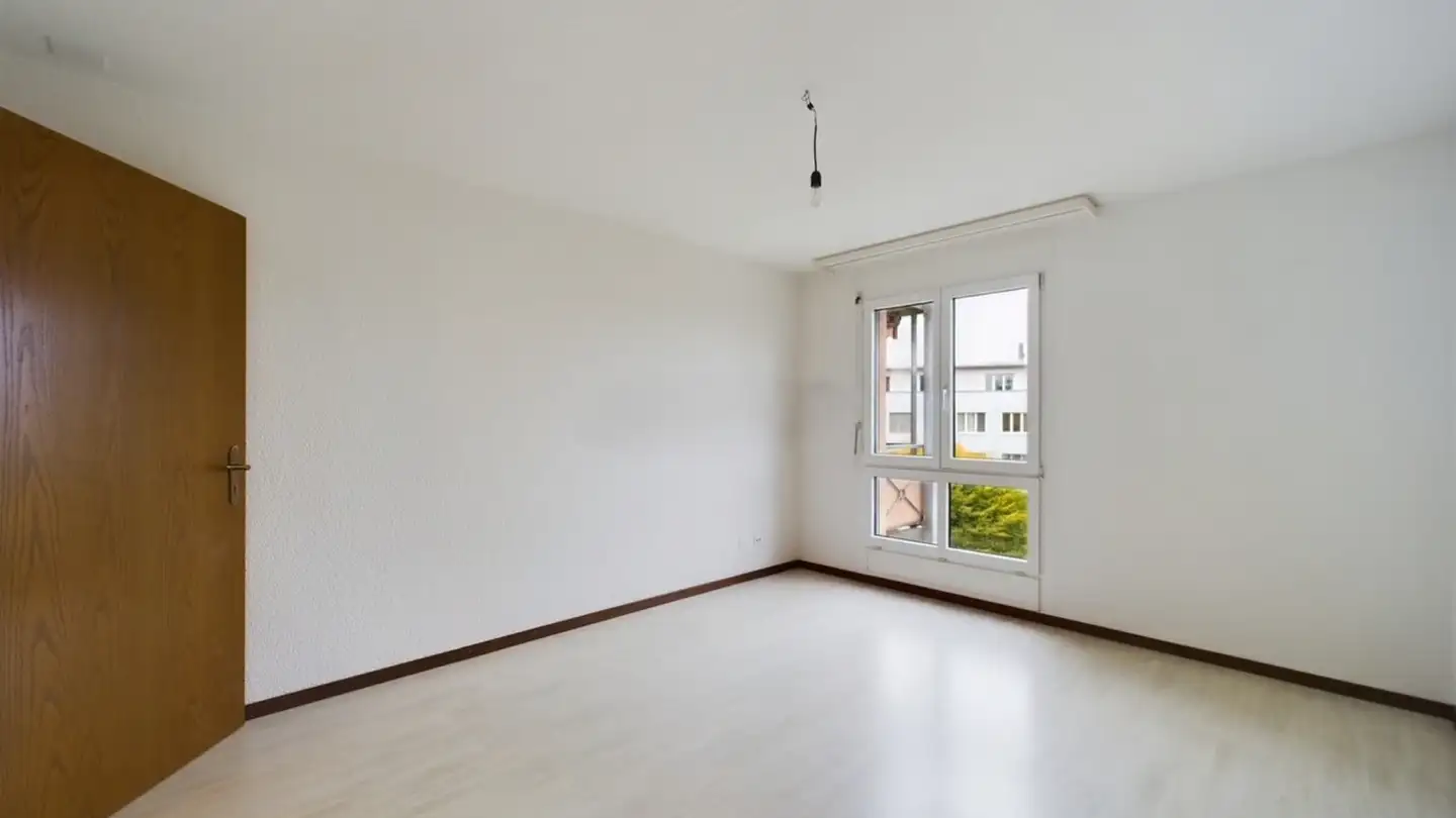 Appartement à louer - Vissaulastrasse 4, 3280 Murten - Photo 3