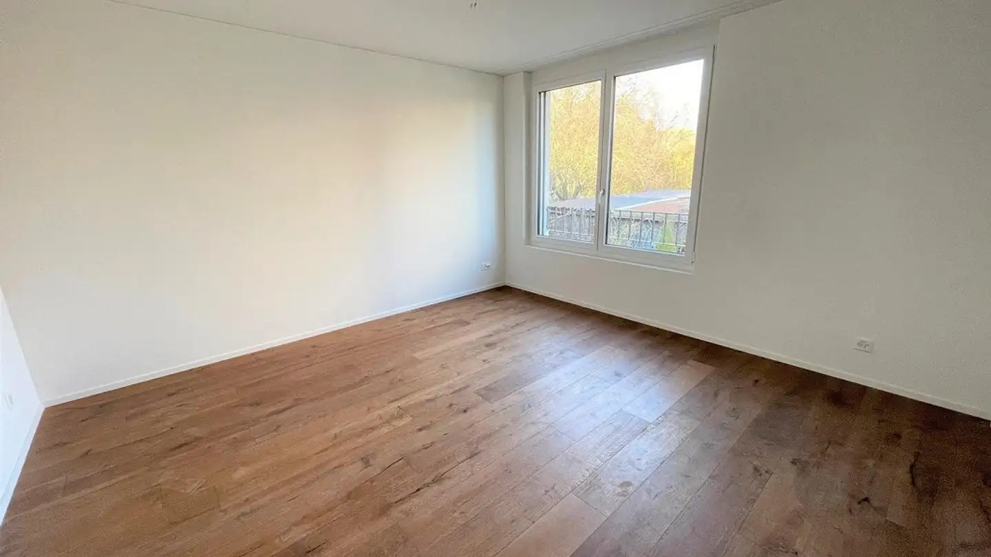 Appartamento in affitto - Lerchenweg 13, 2543 Lengnau BE - Foto 4