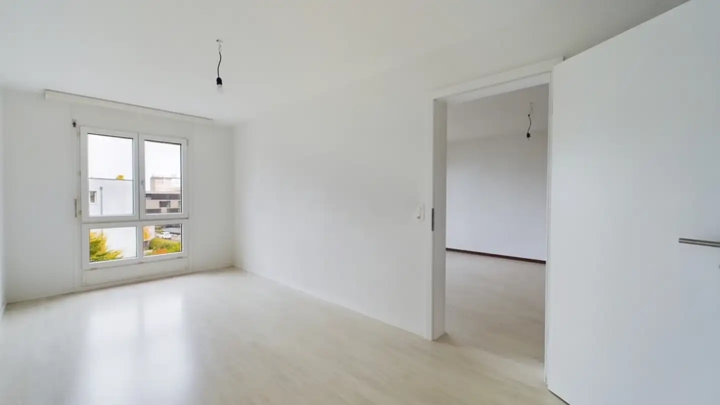 Appartement à louer - Vissaulastrasse 4, 3280 Murten - Photo 4