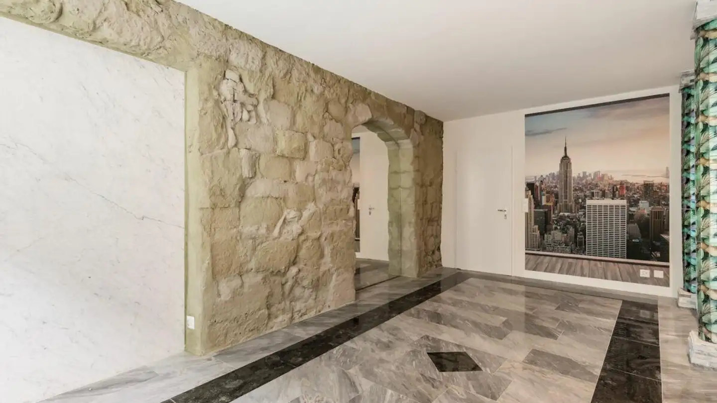 Appartamento in vendita - Brunngasse 62, 3011 Bern - Photo 3